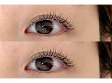 エストアール 筑紫口本店(est-r.)/#パリジェンヌ▽カール