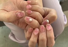 タシロ イズモ サイ(TASHIRO IZUMO 在)