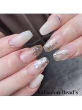 ビーズ(Bead's)/アート放題