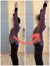 むらた整骨接骨院/辛い症状はお任せください♪