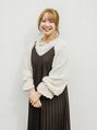 リタアイ(Lita. eye) 小若 美希