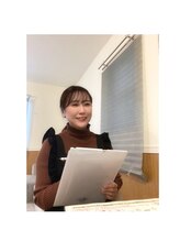 ヨサパーク ボレロ(Yosa Park Bolero)&nbsp;RYOKO 