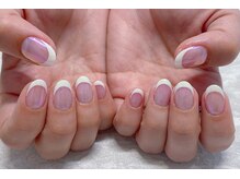 ココ(COCO)/120分やり放題コース