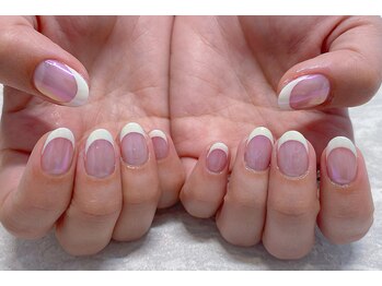 120分やり放題コース