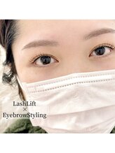 ピレンジ(Prange)/大人気セットメニュー！