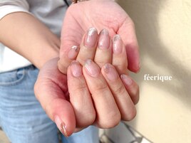 magnet &nbsp;design/圓山