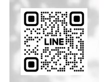 エレーナ 虎ノ門(Elena)/LINE　ID