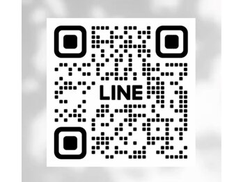 エレーナ 虎ノ門(Elena)/LINE　ID