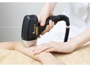 エミアンジュ(Emi Ange)