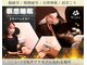 ネムーラ 名古屋本店(NEMULA)の写真