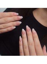 ジュン ネイル(JUN NAIL)/
