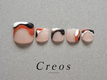 クレオス 松戸駅前店(Creos)/120分コース