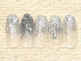 定額ハンド　¥9350