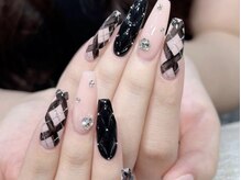 ピーカーブー 心斎橋(PEEKABOO)/持ち込みアートやり放題◇