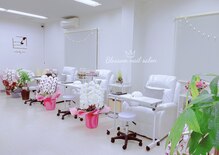 ブロッサム(Blossom)