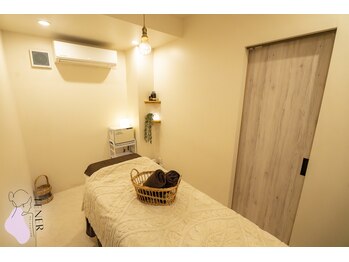 テネル 池袋(TENER)/