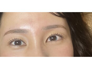 アイラッシュ アイビー(Ivy)/