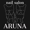 アルナ(Aruna)のお店ロゴ