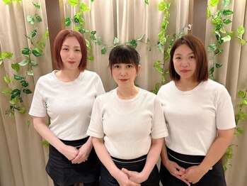 クアシス JR三ノ宮駅店