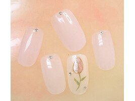 定額A ¥5500