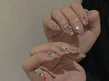 ヴィヴィアン(Vivian)/