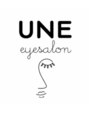 アンアイサロン(UNEeyesalon)/ UNE eyesalon【アンアイサロン】
