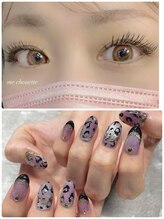 ミ シュエット(Me Chouette)/