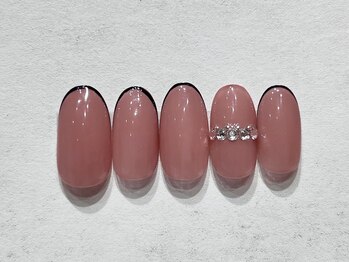 オリジナルデザイン