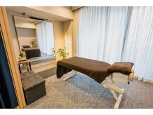 ボディーズ(Bodyis)/個室