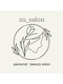 ズーサロン(zu_salon)/吉津