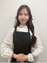 リラ 水口店(Lila) 水口店 マツシタ