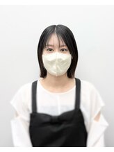 リリーラッシュ 国分寺北口店(LilyLash) Yamagishi Yukina