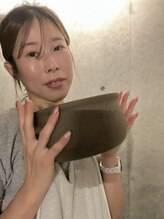 ヨモジョ(YOMOJO)&nbsp;山崎 綾香