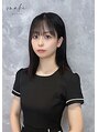 メイク 心斎橋店(make) 浅井 【心斎橋】