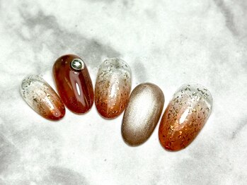 *定額デザイン*