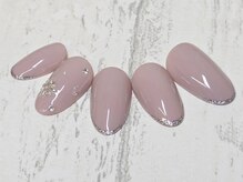 ネオ(Neo)/定額デザイン＊Cコース