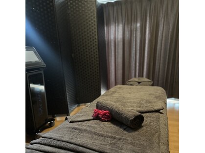 シェリーク 東京店の写真