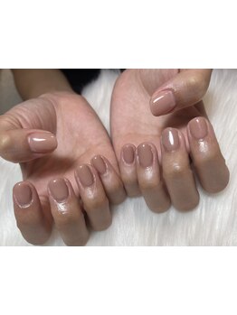 4000円以下のメニューがあるサロン