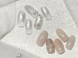 12月大宮限定デザイン