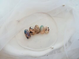 Valentine Collection La Fleur