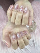 リエビューティー(Rie beauty)/