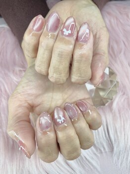 リエビューティー(Rie beauty)/