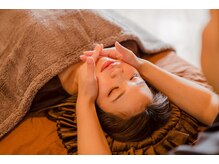 黒田鍼灸治療院/眠ってしまう施術