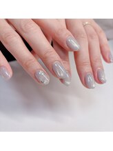 プライベートサロン リリィ(lily)/2026年3月店舗限定クーポン