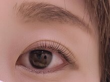 ノーナ(Nona)/まつげパーマ