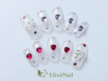 シンプル/クーポン使用