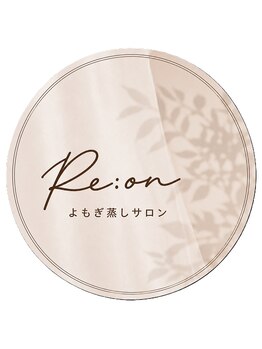 リオン(Re:on)の写真/頑張る女性のための温活習慣
