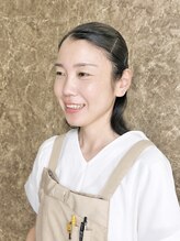 オレンジスティック 中神 あきな