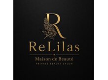 ReLilas（リリラ）【8/1 NEW OPEN（予定）】の雰囲気（当サロンスタッフの変化。筋肉質な足でも女性らしいラインへ）