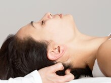 ブレス(Breath)の雰囲気（情報溢れる現代。脳をフル回転でお疲れの方思考リセットの時間を）